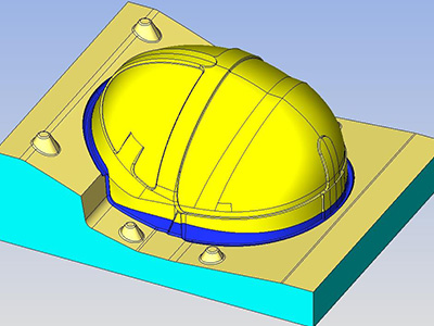 Progettazione